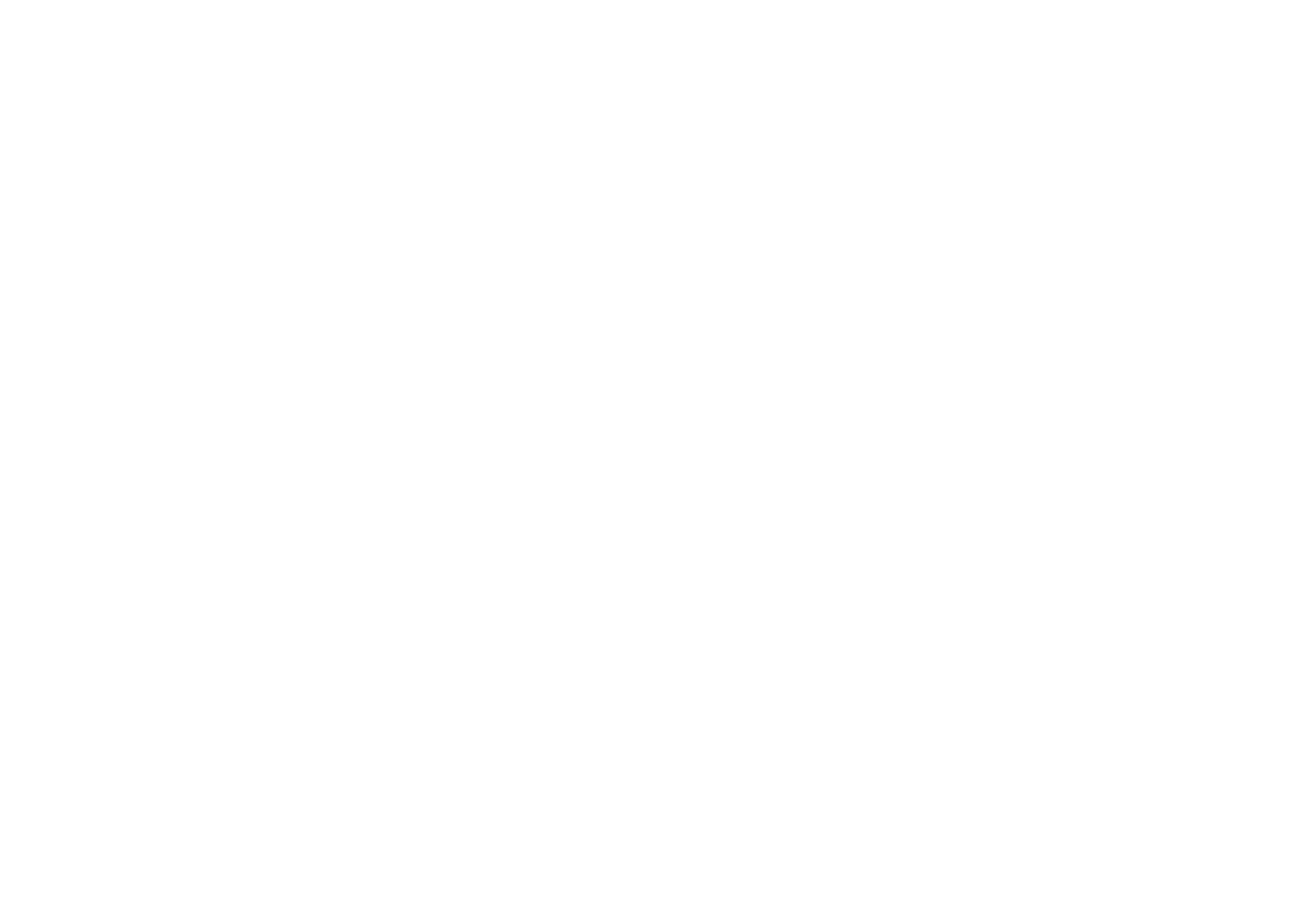 Michael Geiger Logo